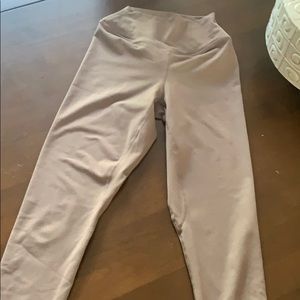 Balance Athletica Leggings